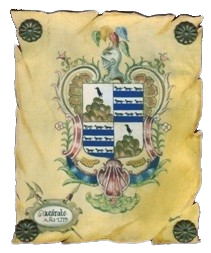Escudo